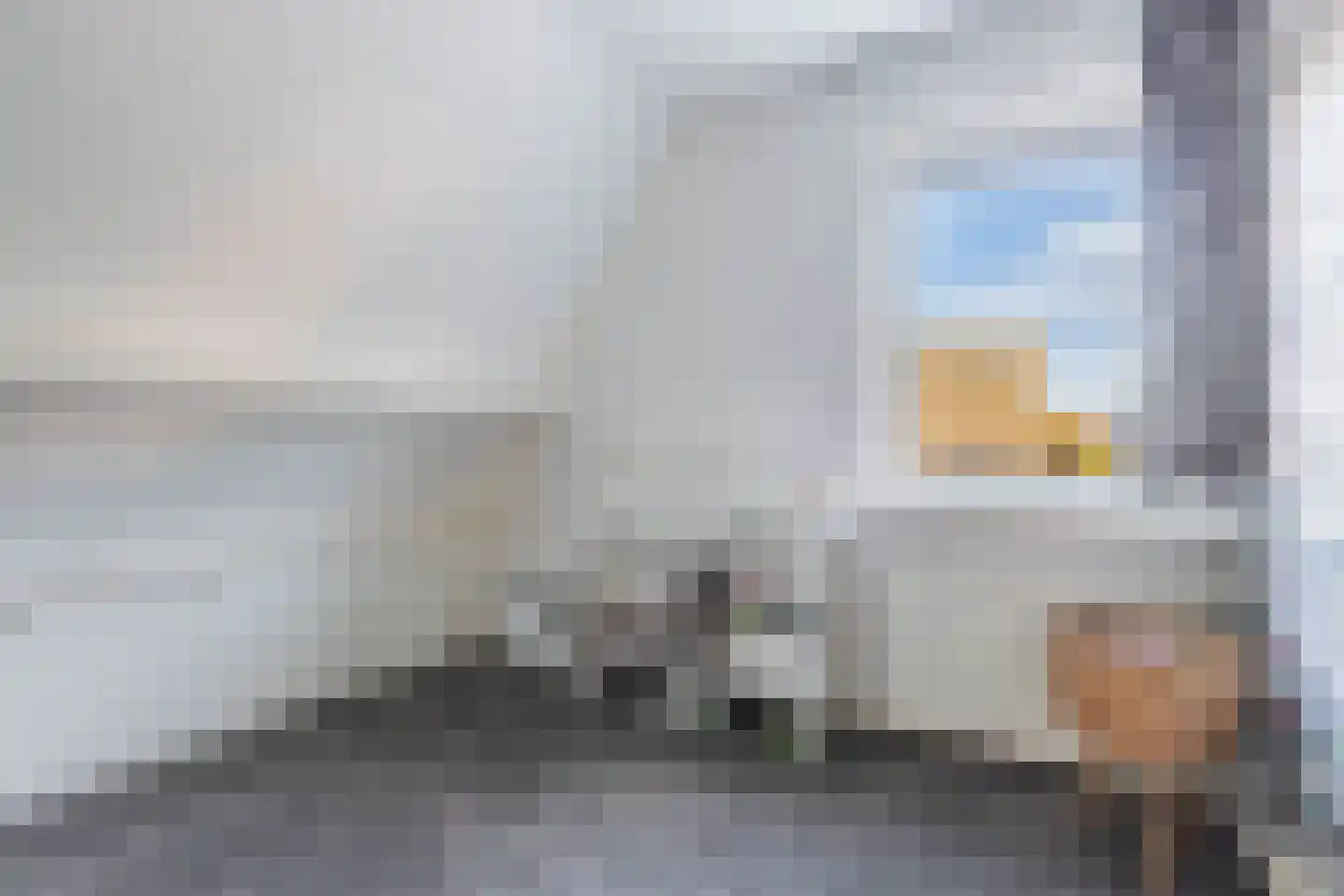 Turbine 3 Espel thumbnail 22