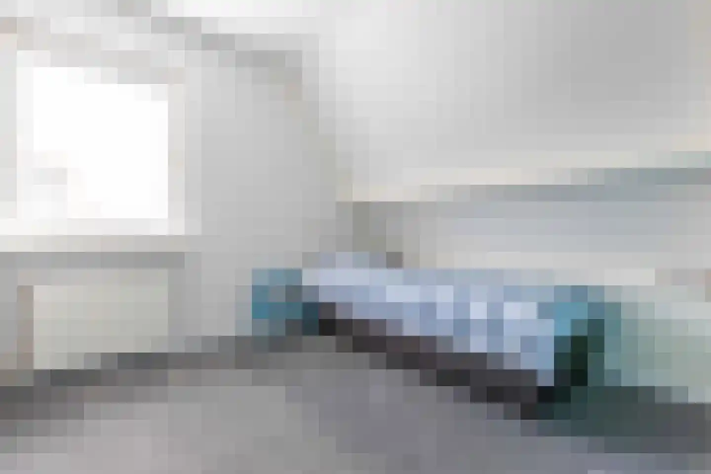 Turbine 3 Espel thumbnail 23
