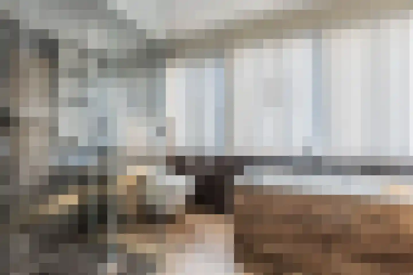 Turbine 3 Espel thumbnail 24