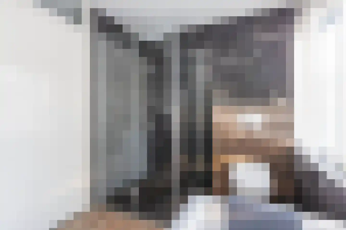 Turbine 3 Espel thumbnail 25