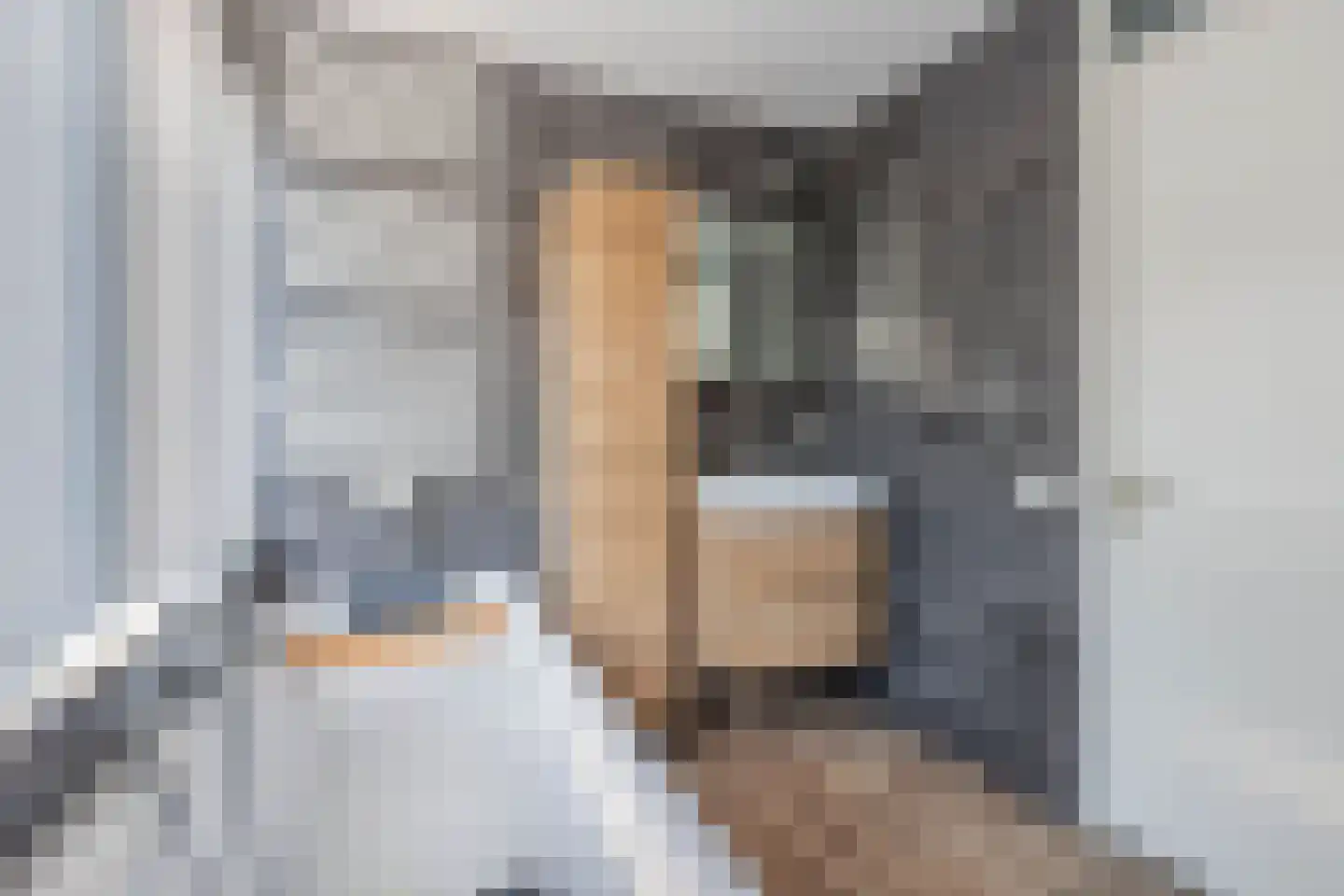 Turbine 3 Espel thumbnail 26