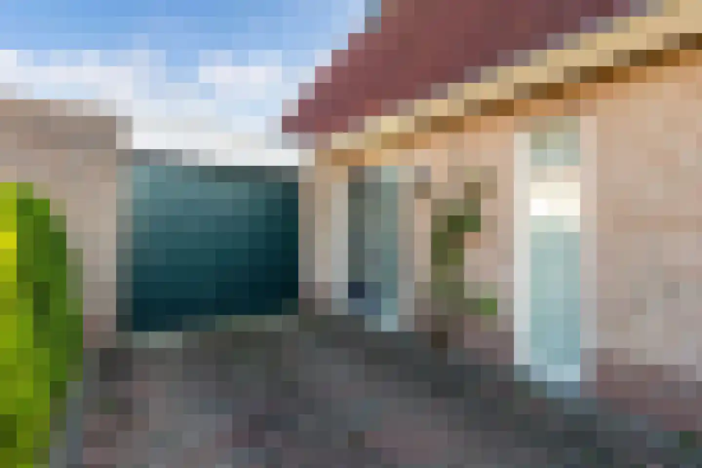 Turbine 3 Espel thumbnail 27