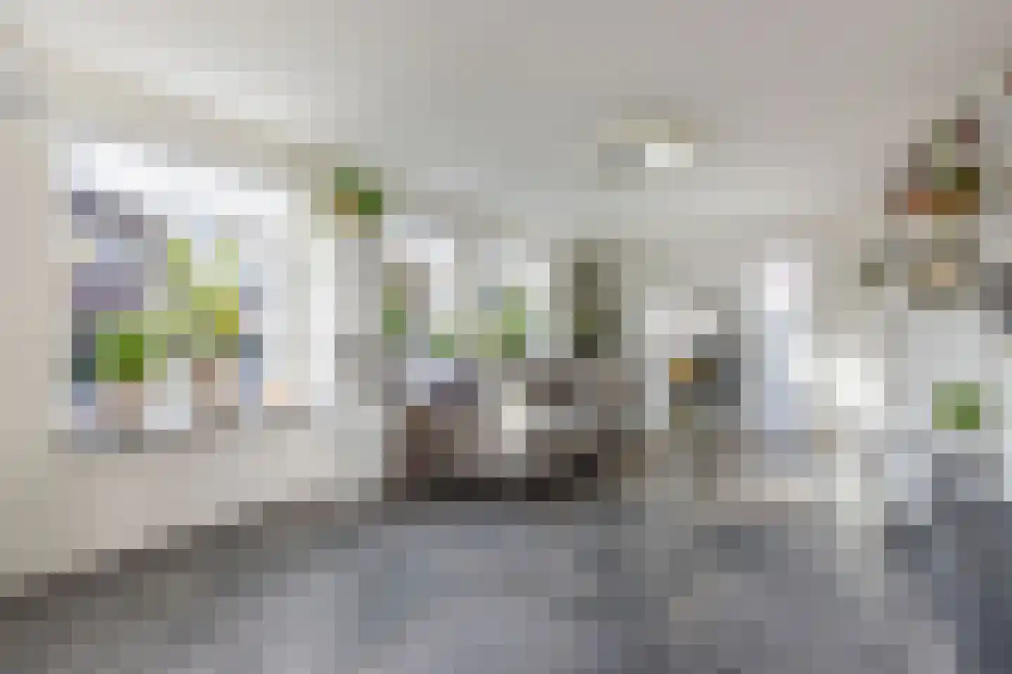 Turbine 3 Espel thumbnail 4