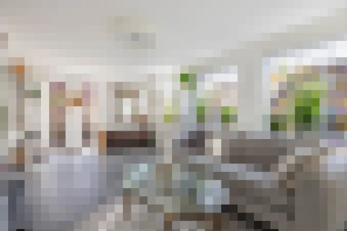 Turbine 3 Espel thumbnail 5