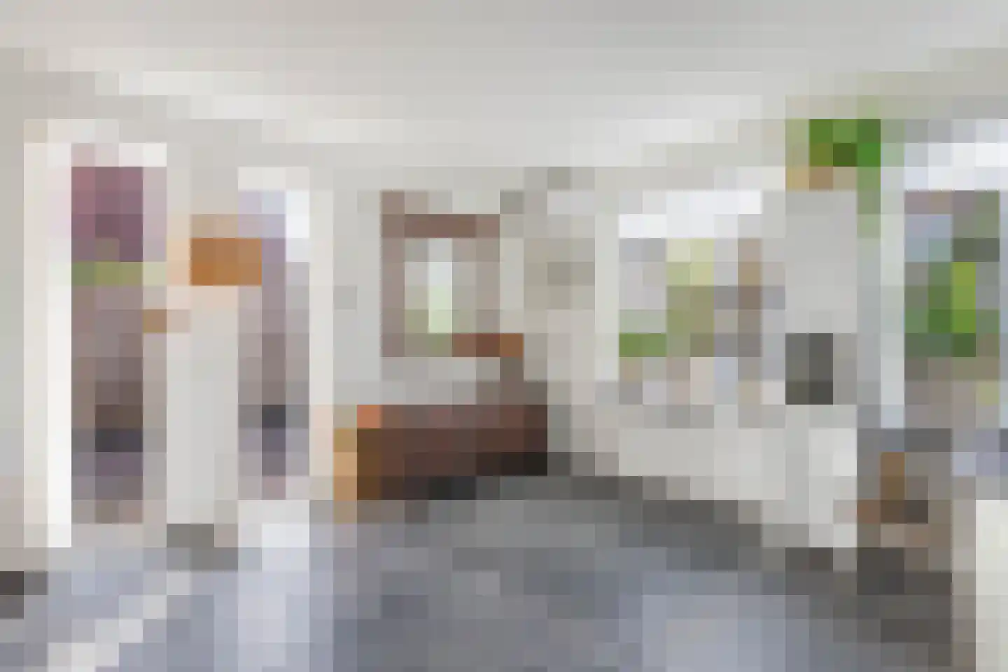 Turbine 3 Espel thumbnail 6