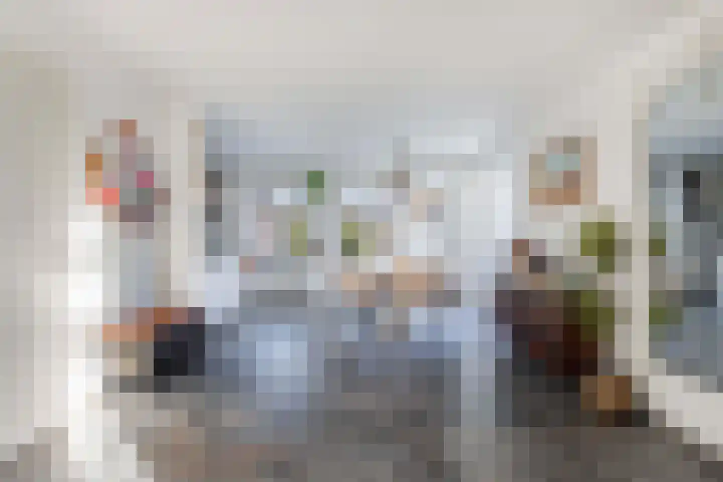 Turbine 3 Espel thumbnail 7