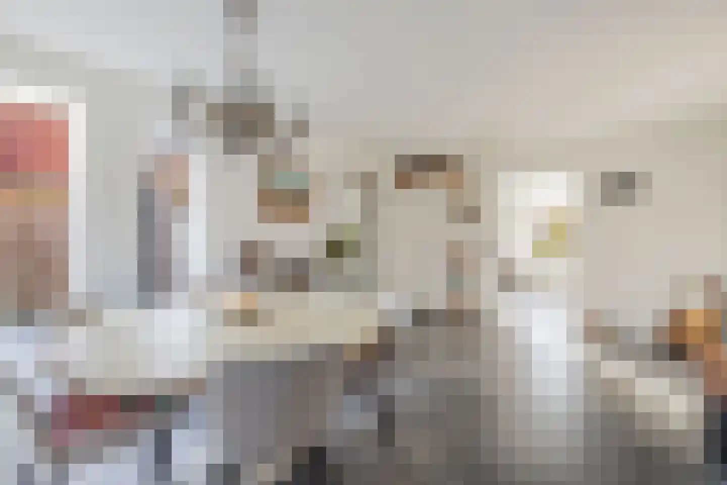Turbine 3 Espel thumbnail 9