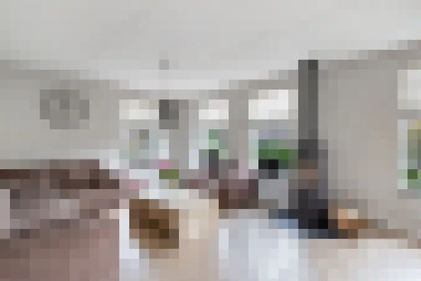 Turbine 4 Espel thumbnail 11