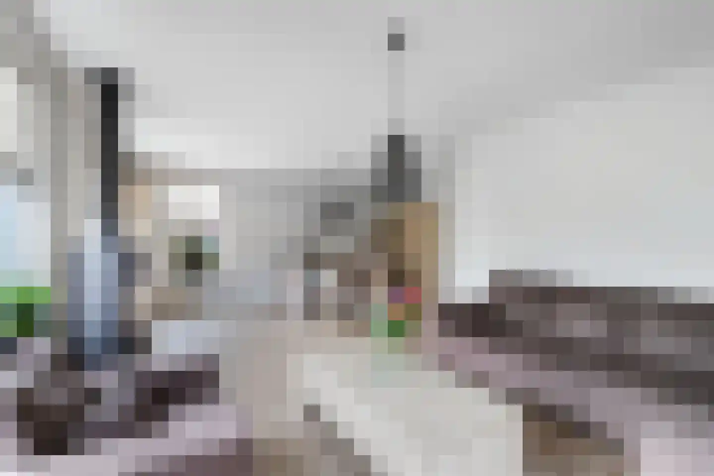 Turbine 4 Espel thumbnail 14