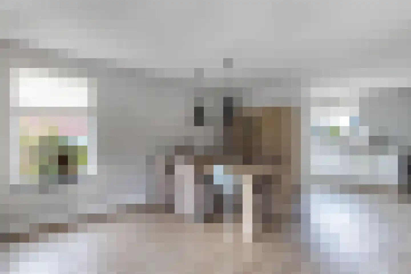 Turbine 4 Espel thumbnail 15