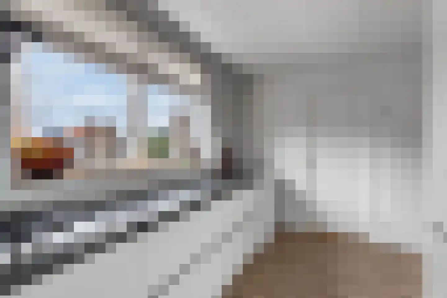 Turbine 4 Espel thumbnail 20