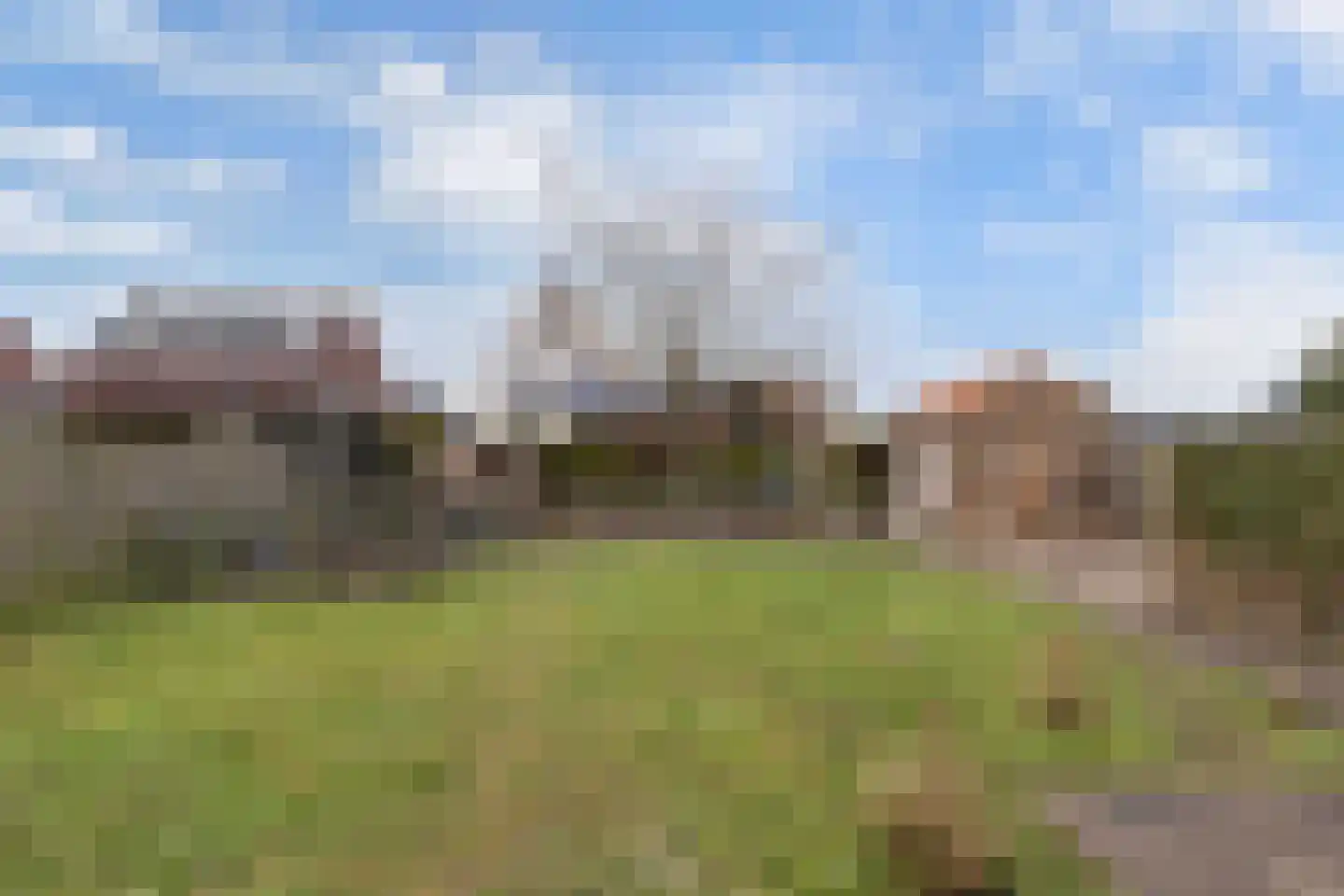 Turbine 4 Espel thumbnail 23
