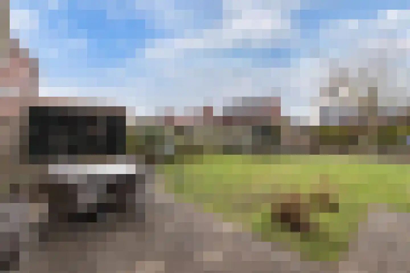 Turbine 4 Espel thumbnail 24