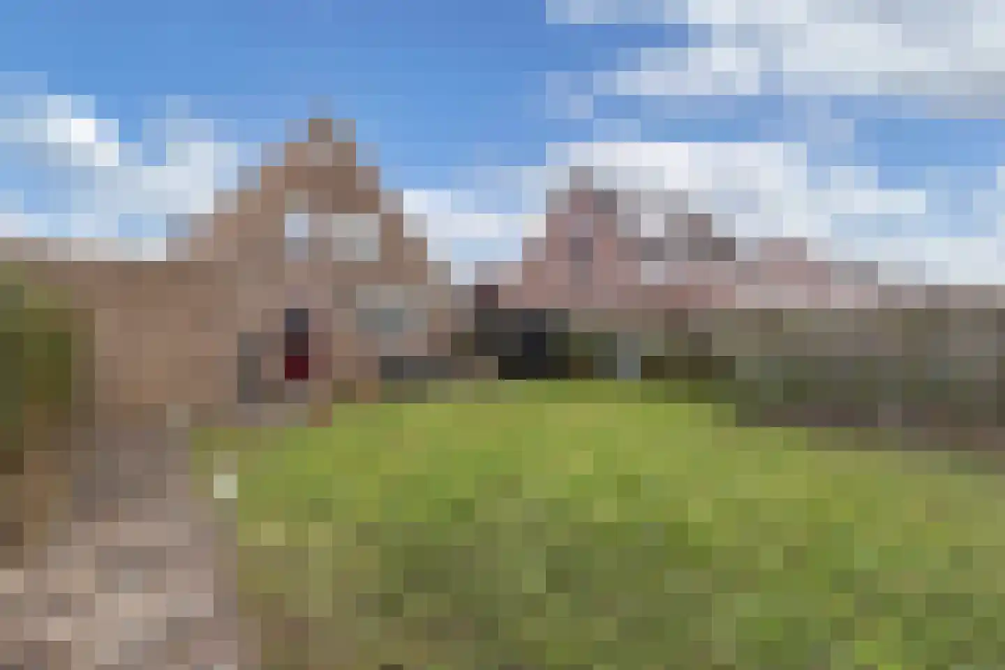 Turbine 4 Espel thumbnail 26