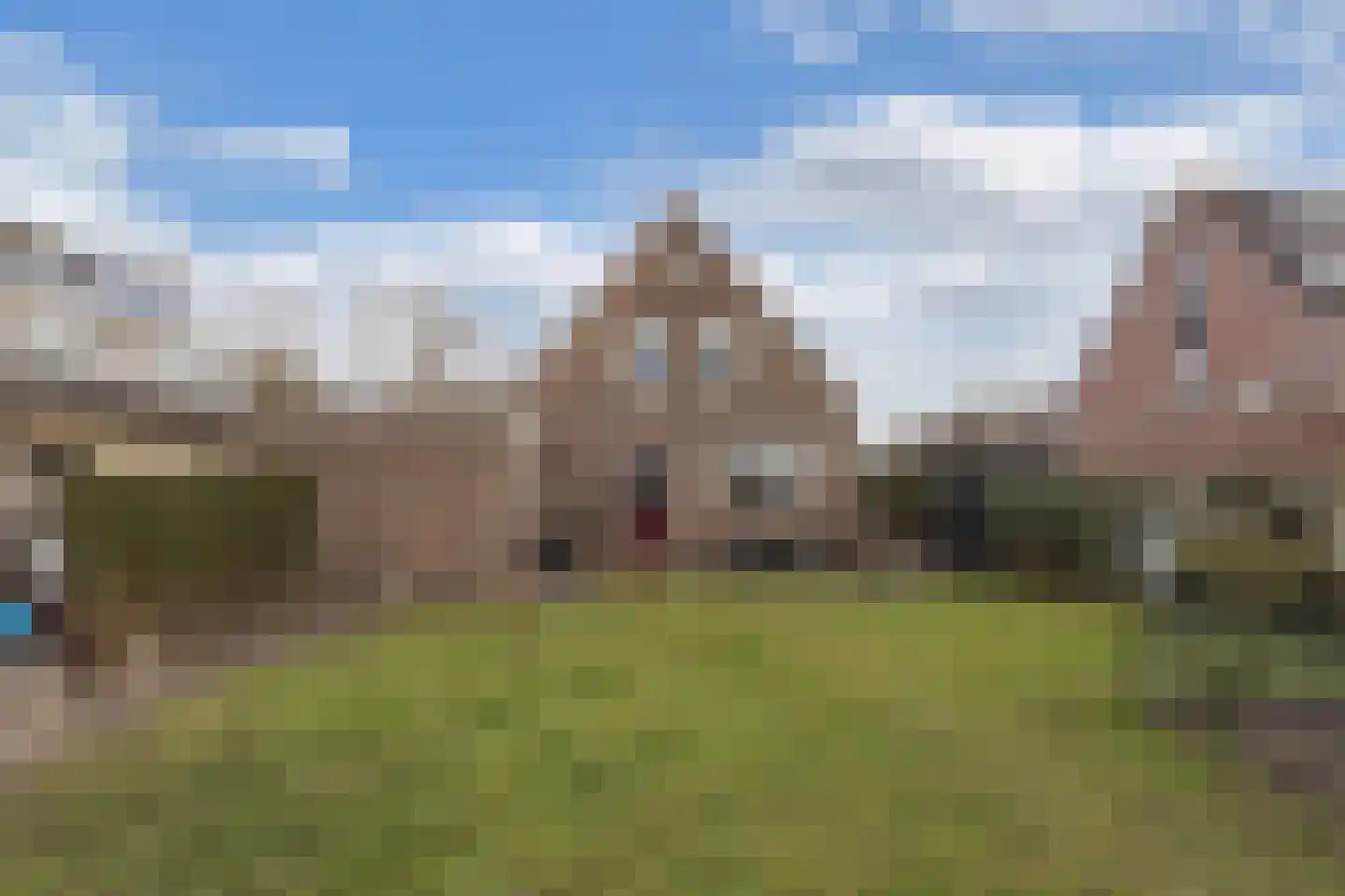 Turbine 4 Espel thumbnail 27