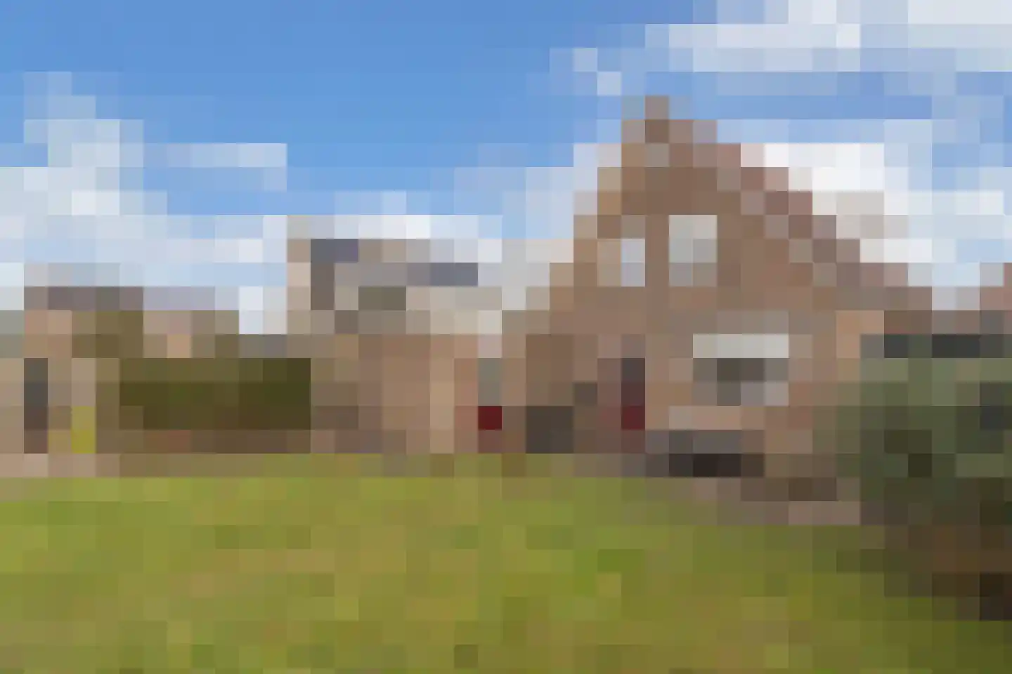 Turbine 4 Espel thumbnail 28