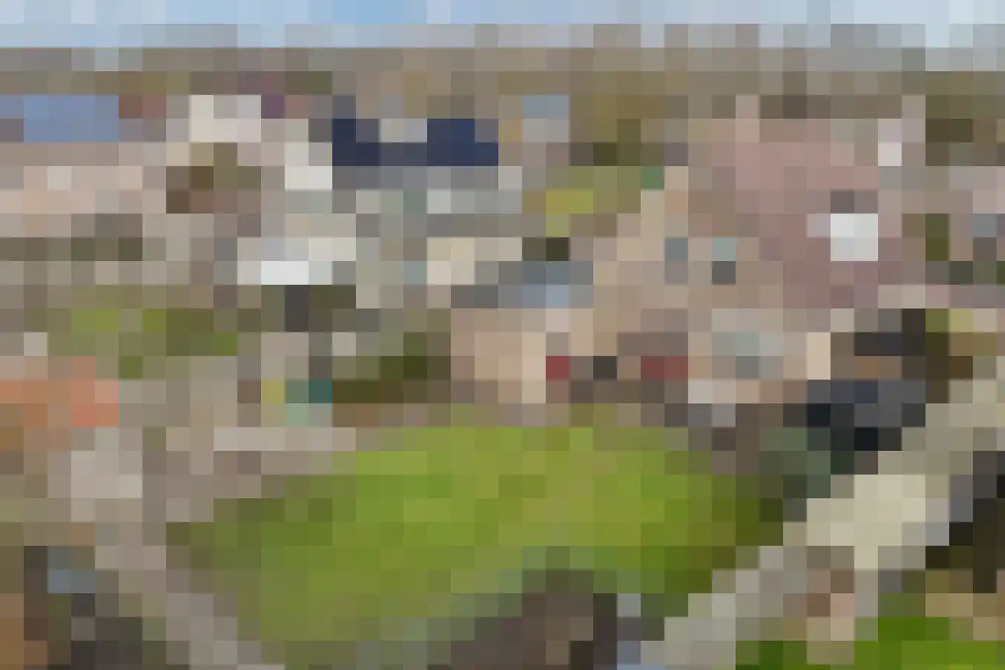 Turbine 4 Espel thumbnail 29