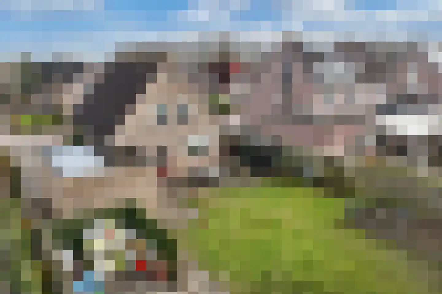 Turbine 4 Espel thumbnail 30