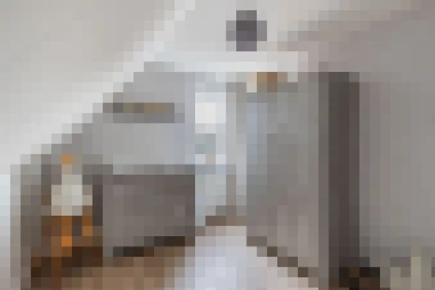 Turbine 4 Espel thumbnail 34