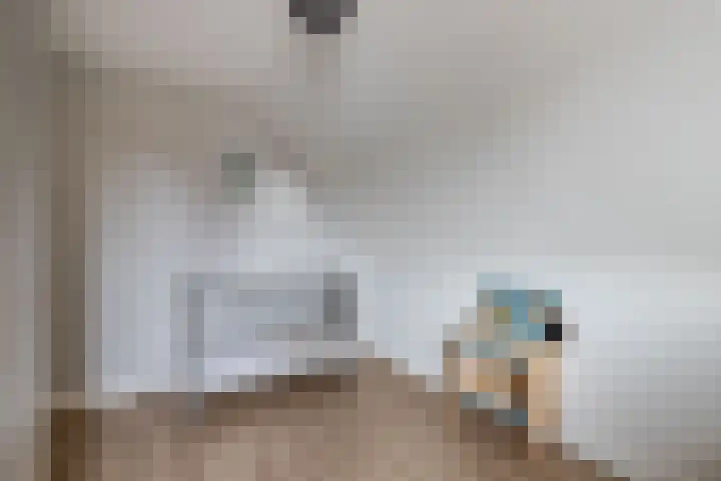 Turbine 4 Espel thumbnail 35