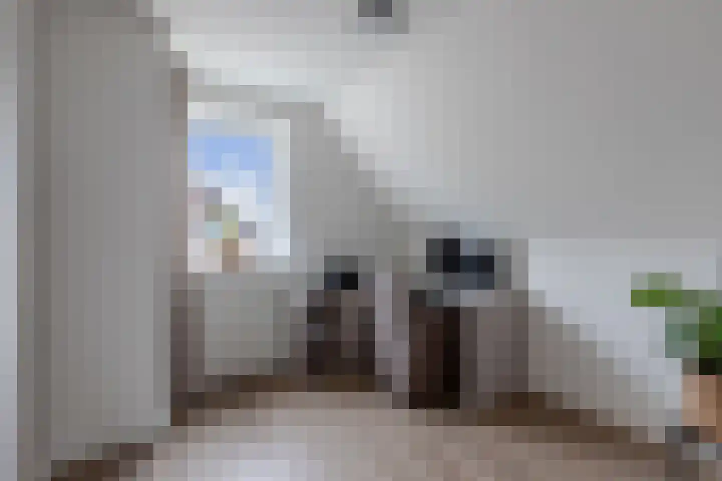 Turbine 4 Espel thumbnail 36