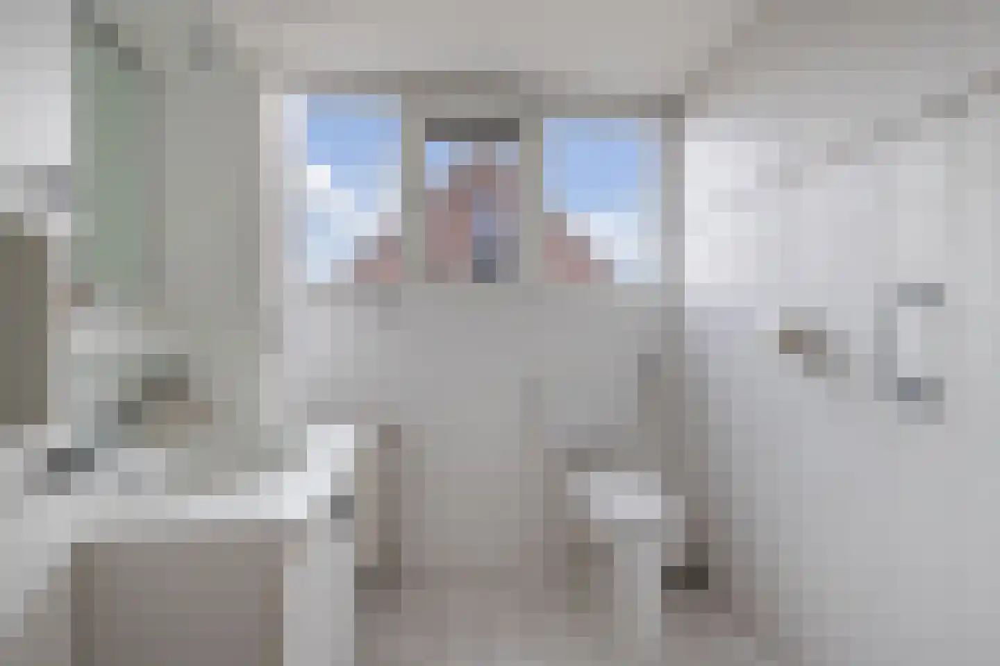 Turbine 4 Espel thumbnail 37