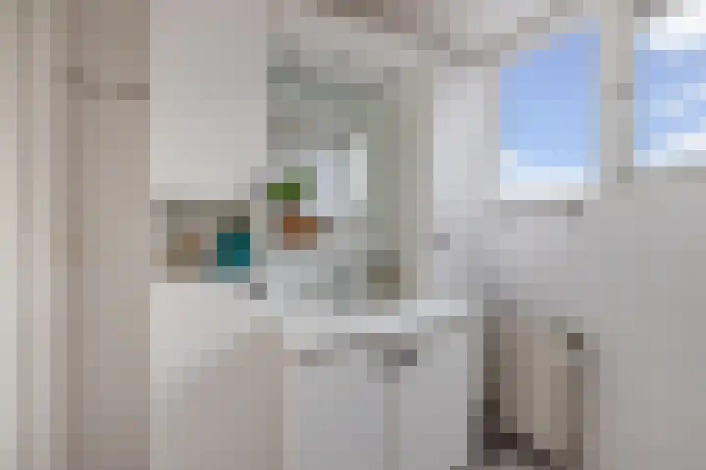Turbine 4 Espel thumbnail 39