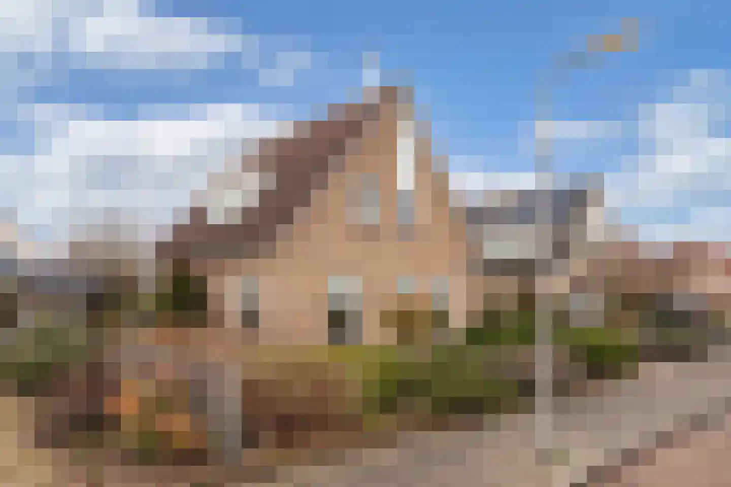 Turbine 4 Espel thumbnail 4