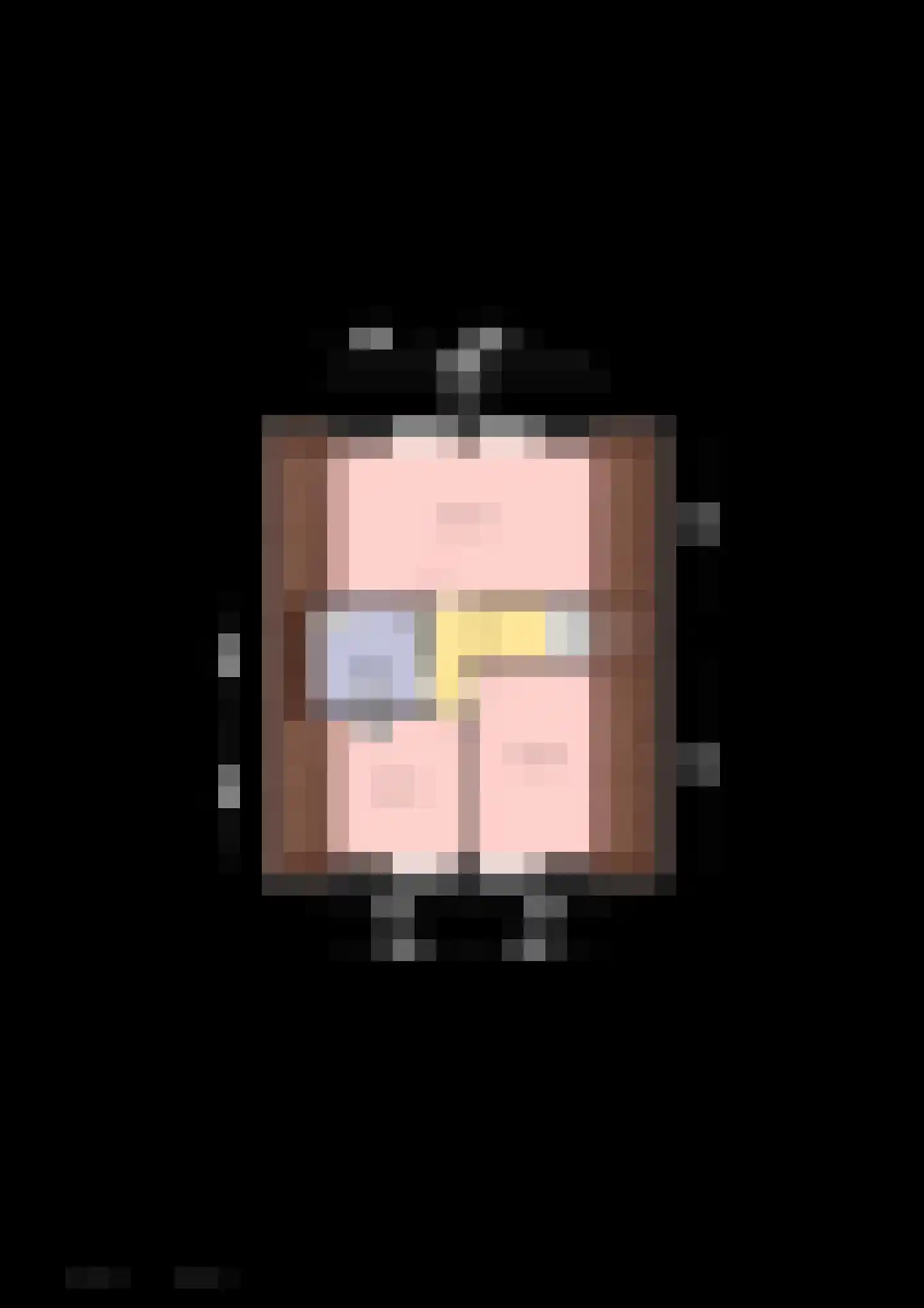 Turbine 4 Espel thumbnail 41