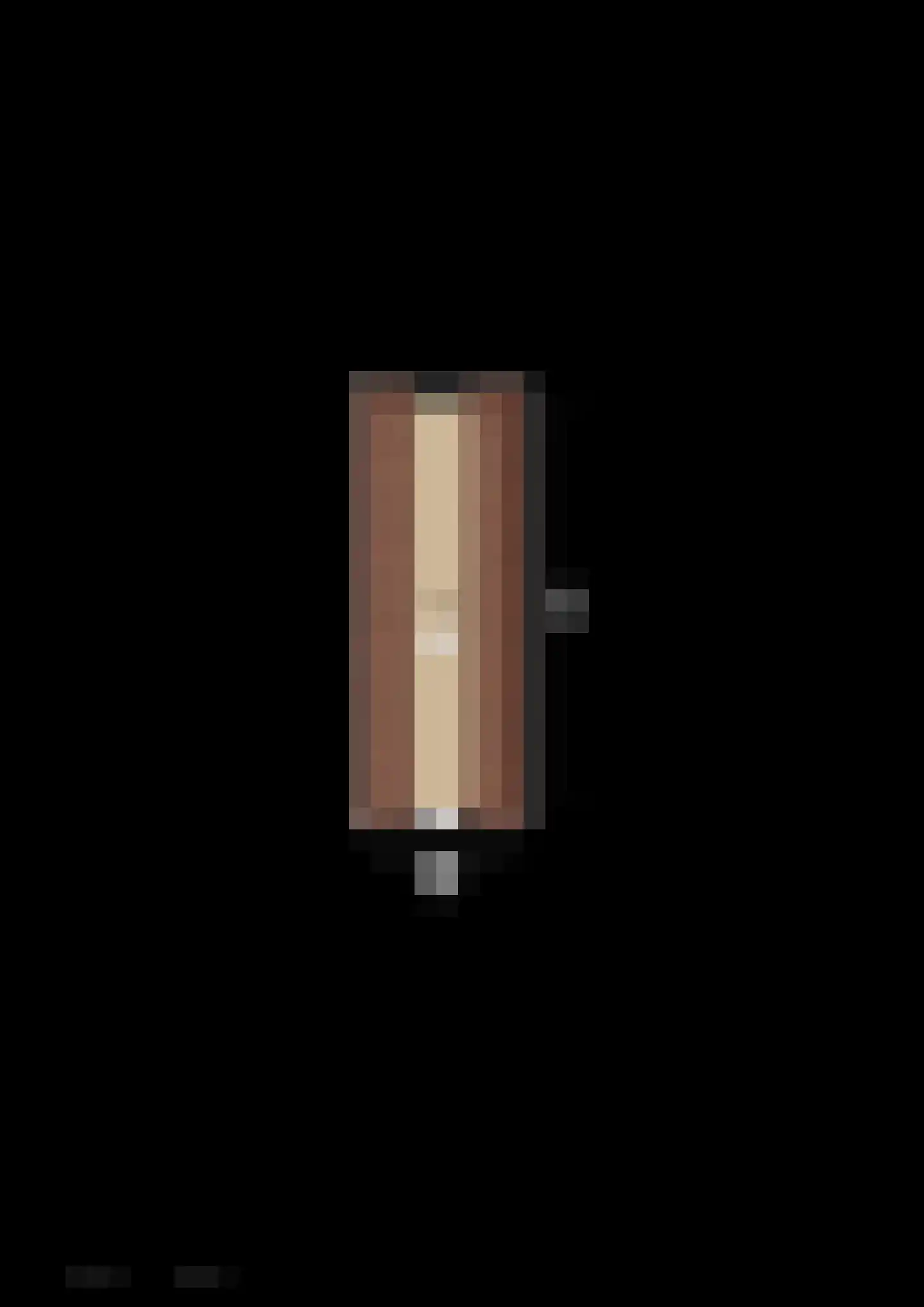 Turbine 4 Espel thumbnail 43