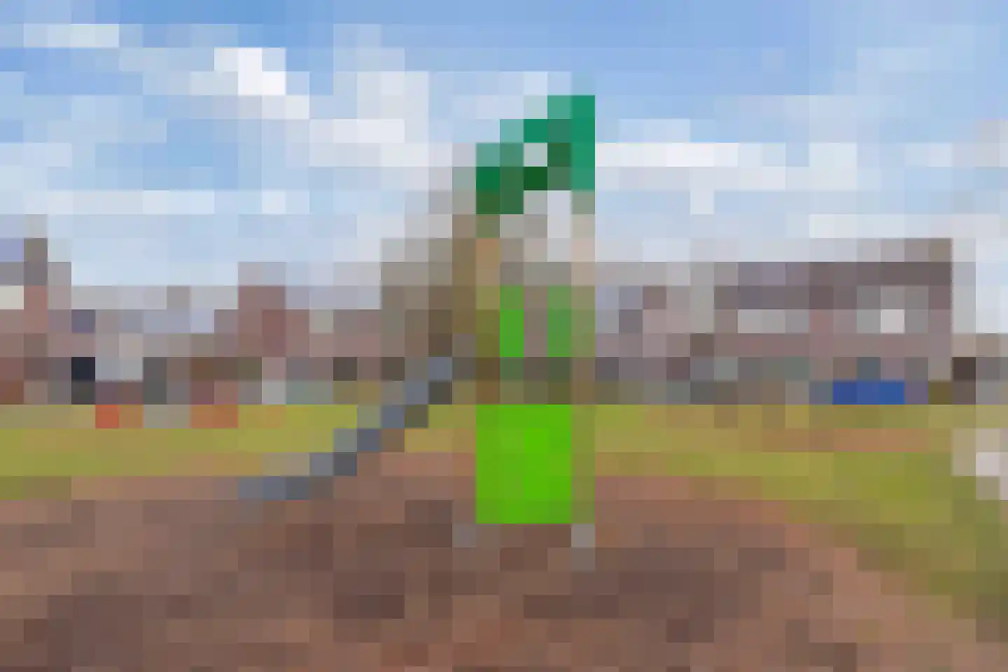Turbine 4 Espel thumbnail 5