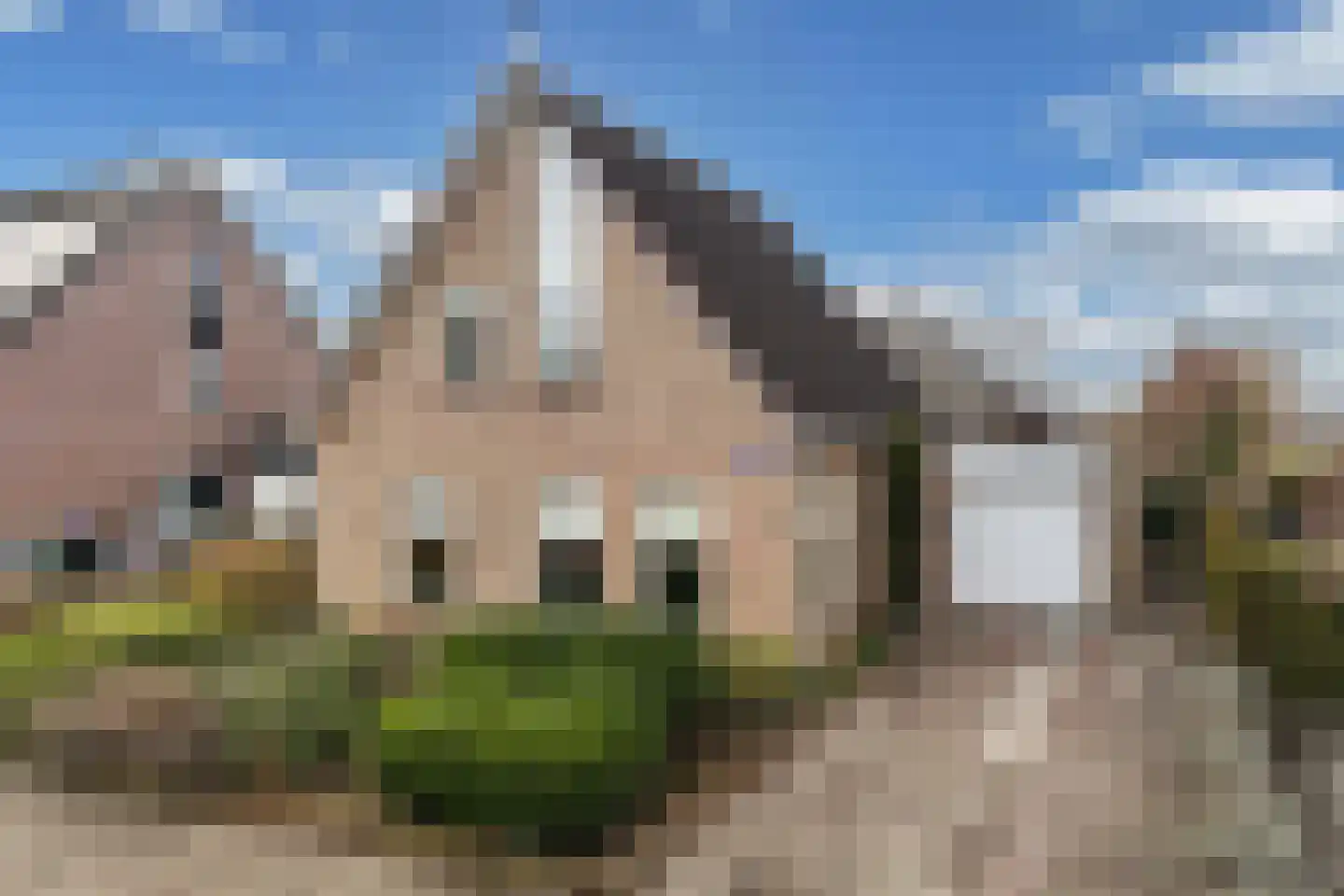 Turbine 4 Espel thumbnail 6