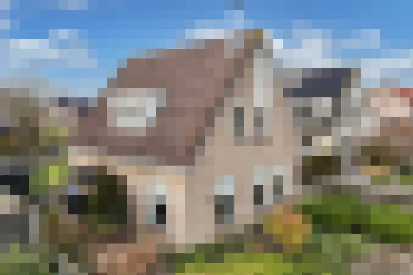 Turbine 4 Espel thumbnail 7