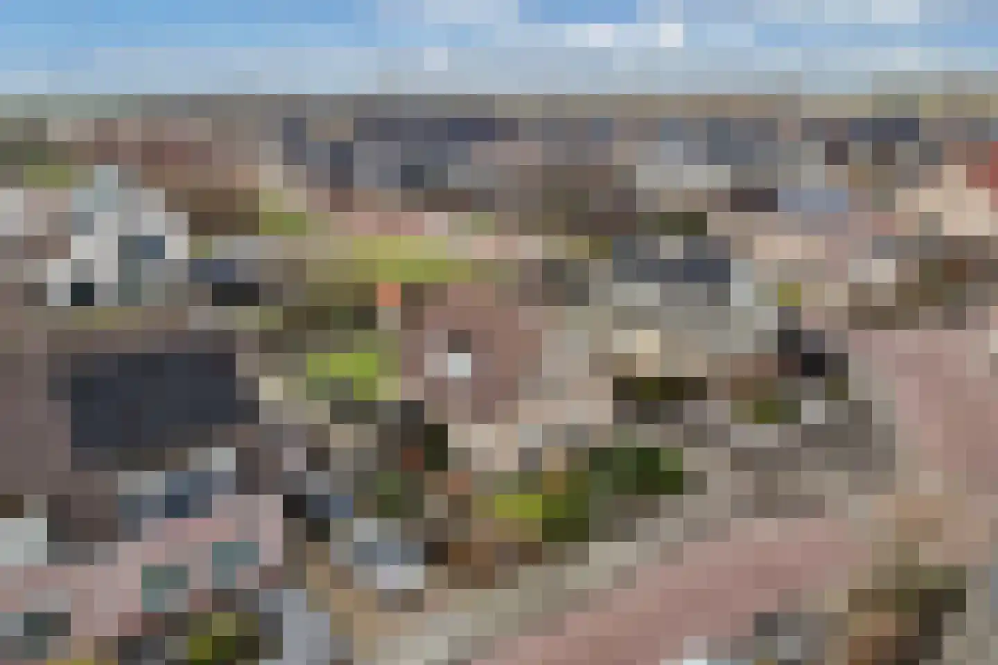 Turbine 4 Espel thumbnail 8