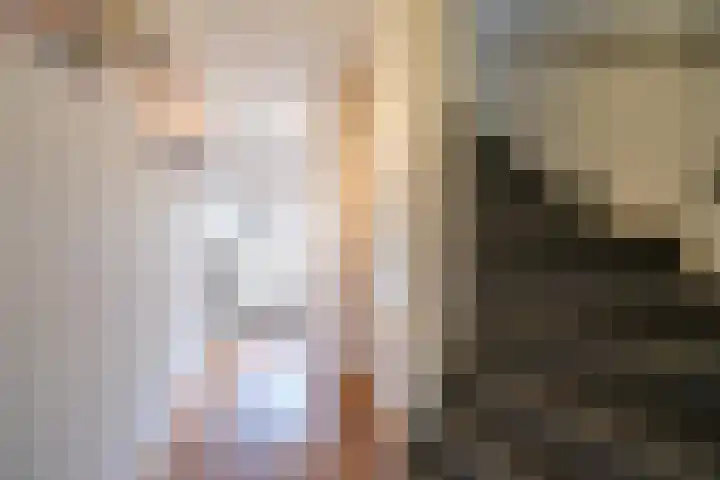 Turelurenlaan 12 Vinkeveen thumbnail 10