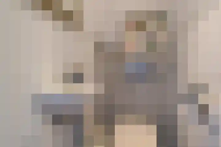 Turelurenlaan 12 Vinkeveen thumbnail 11