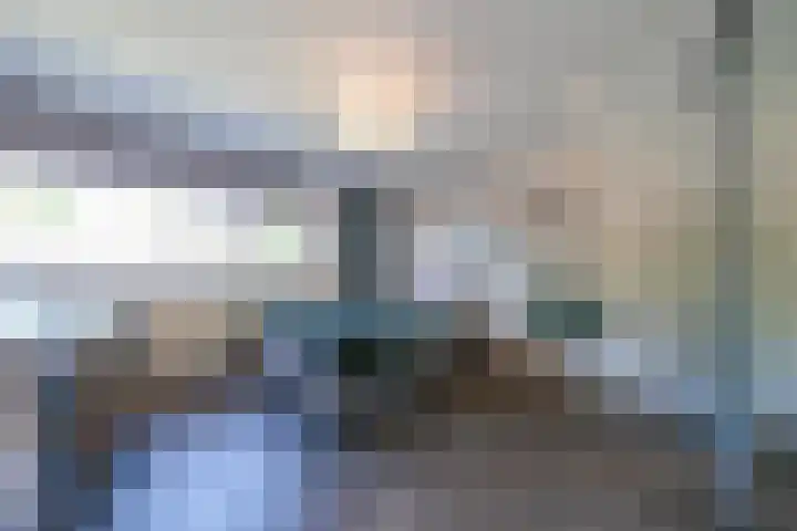Turelurenlaan 12 Vinkeveen thumbnail 12
