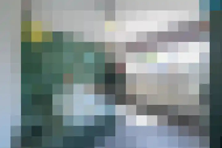 Turelurenlaan 12 Vinkeveen thumbnail 13