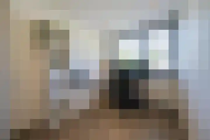 Turelurenlaan 12 Vinkeveen thumbnail 14