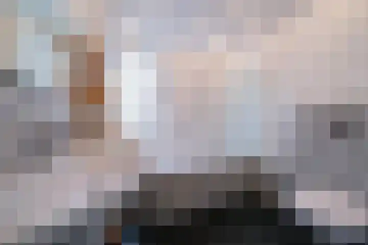 Turelurenlaan 12 Vinkeveen thumbnail 15