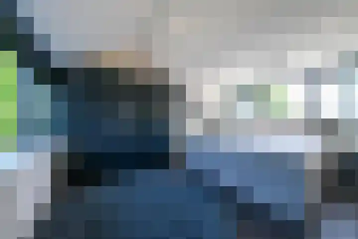 Turelurenlaan 12 Vinkeveen thumbnail 16