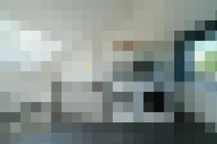 Turelurenlaan 12 Vinkeveen thumbnail 17
