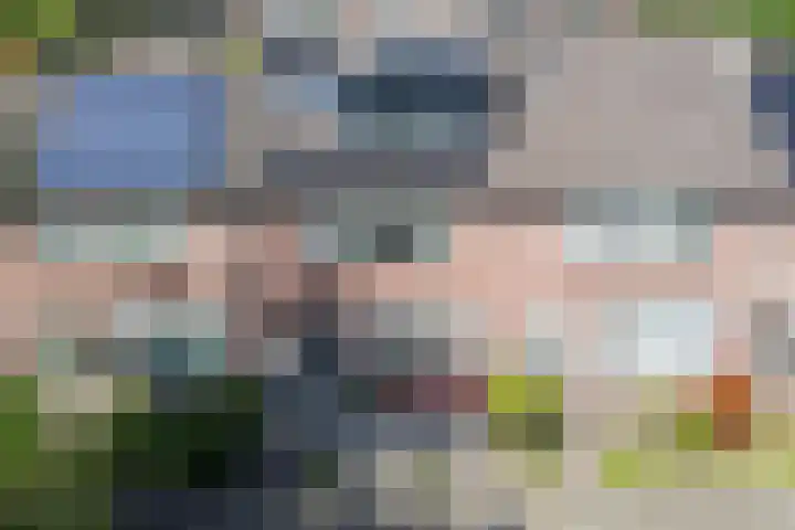 Turelurenlaan 12 Vinkeveen thumbnail 18