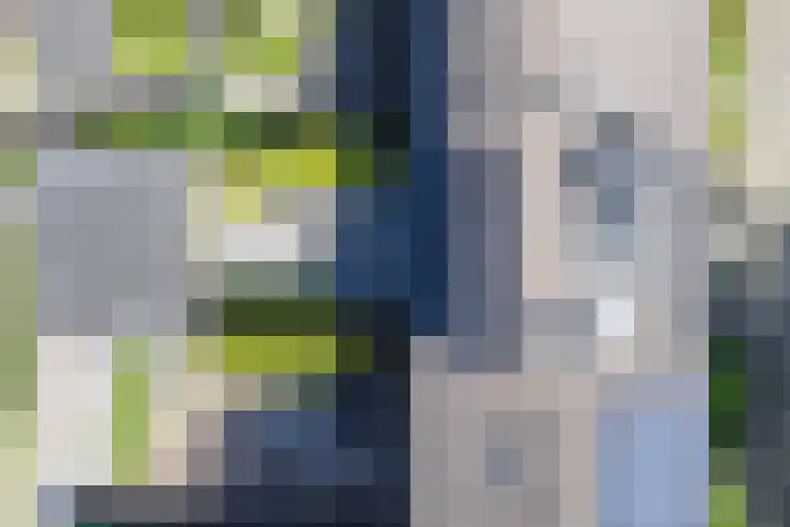 Turelurenlaan 12 Vinkeveen thumbnail 19
