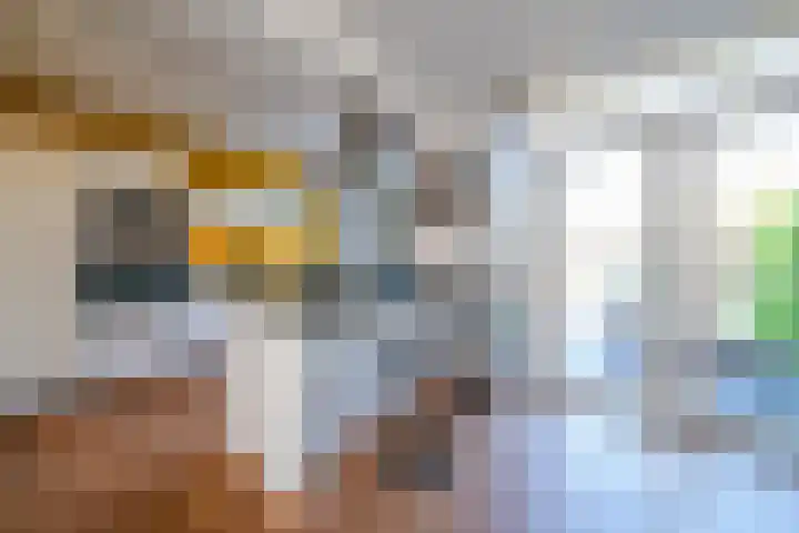Turelurenlaan 12 Vinkeveen thumbnail 4