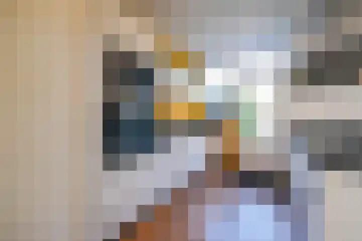 Turelurenlaan 12 Vinkeveen thumbnail 5
