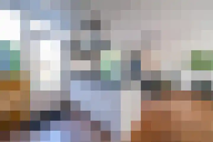 Turelurenlaan 12 Vinkeveen thumbnail 6