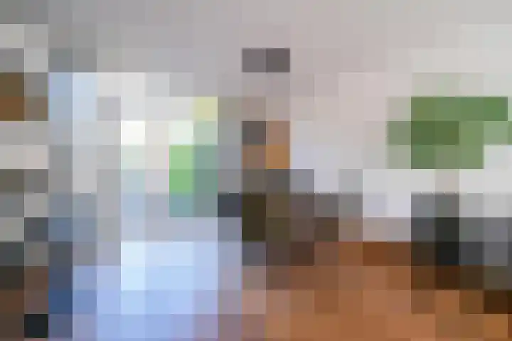 Turelurenlaan 12 Vinkeveen thumbnail 7