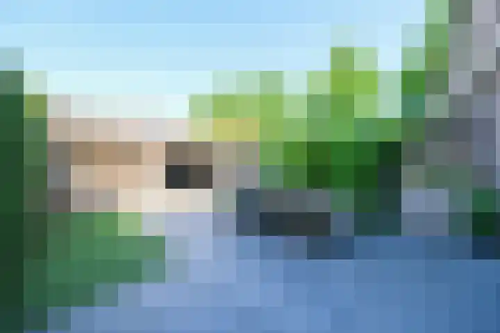 Turelurenlaan 12 Vinkeveen thumbnail 8