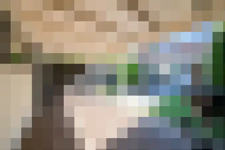 Turelurenlaan 12 Vinkeveen thumbnail 9